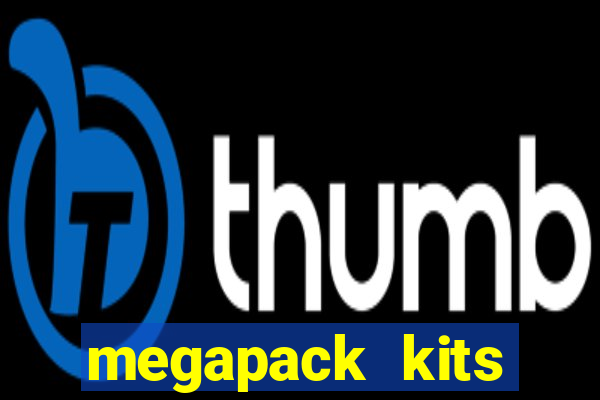 megapack kits football manager 2016